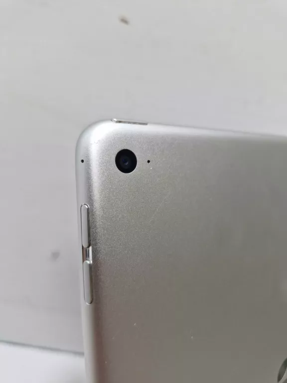 TABLET APPLE IPAD MINI 4 128GB + ŁADOWARKA