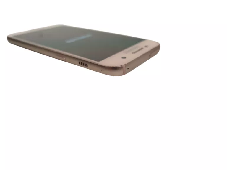 TELEFON SAMSUNG GALAXY A3 2017 1/16GB