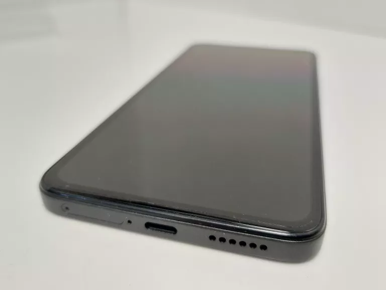 TELEFON XIAOMI REDMI NOTE 14 6GB/128GB SOLO