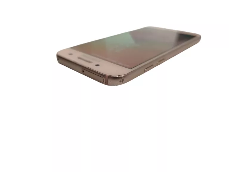 TELEFON SAMSUNG GALAXY A3 2017 1/16GB