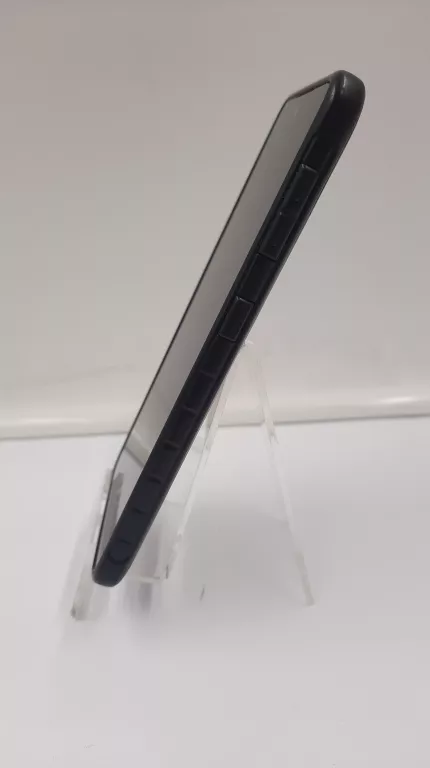 TELEFON SAMSUNG GALAXY XCOVER 5 / 64GB /*OKAZJA*