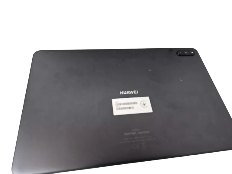 TABLET HUAWEI MADEPAD 10,4 128GB