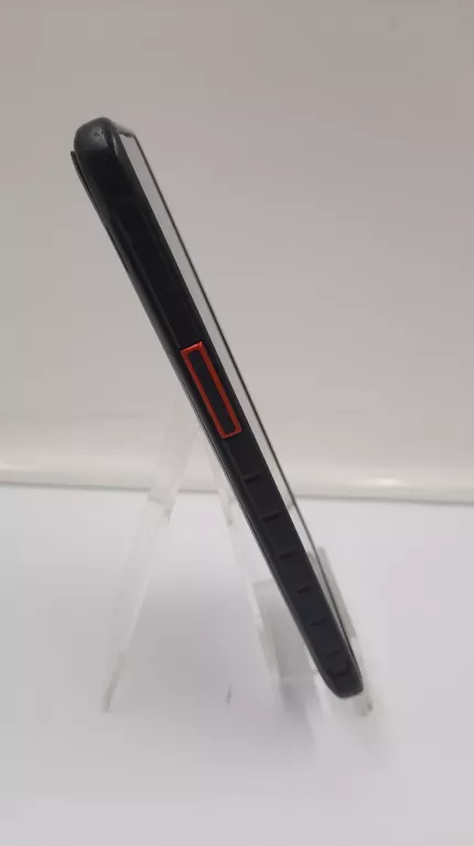 TELEFON SAMSUNG GALAXY XCOVER 5 / 64GB /*OKAZJA*