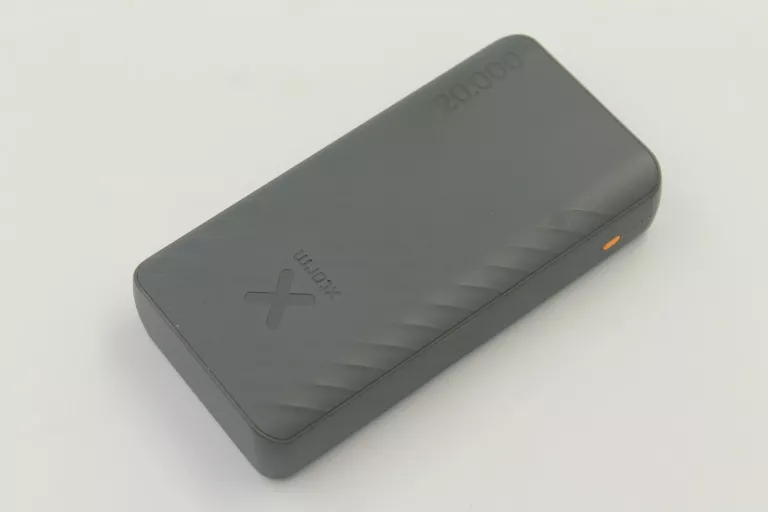 POWERBANK 20000MAH XTORM