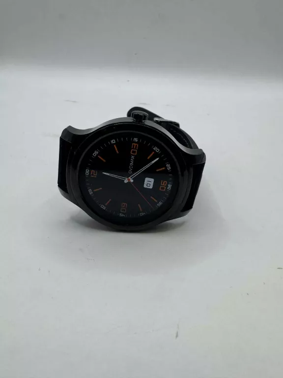 SMARTWATCH OVERMAX TOUCH 2.6