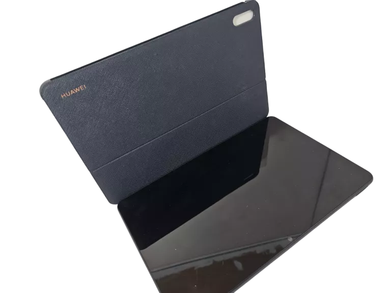 TABLET HUAWEI MADEPAD 10,4 128GB