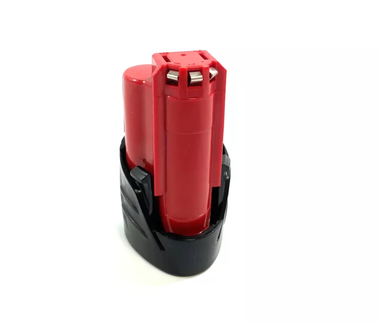 AKUMULATOR MILWAUKEE 3AH