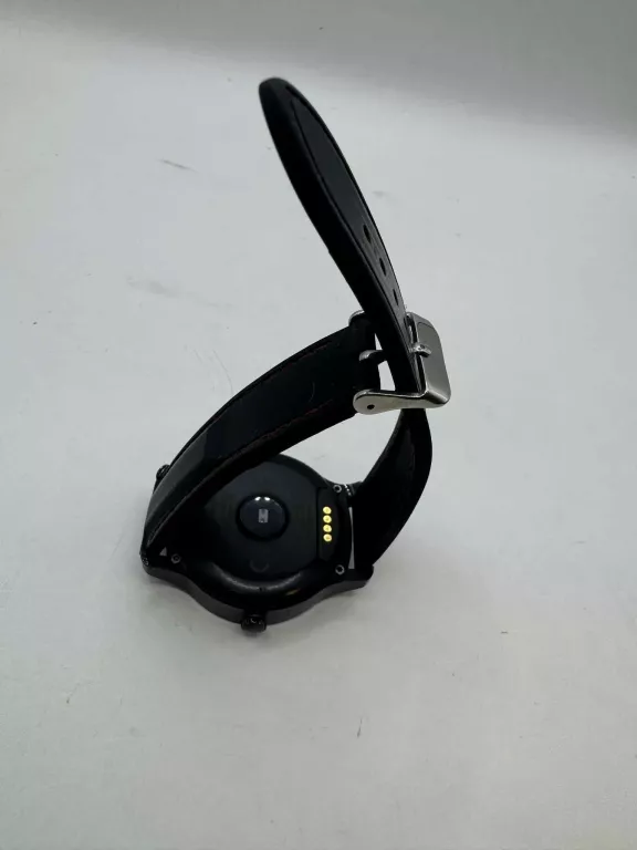SMARTWATCH OVERMAX TOUCH 2.6