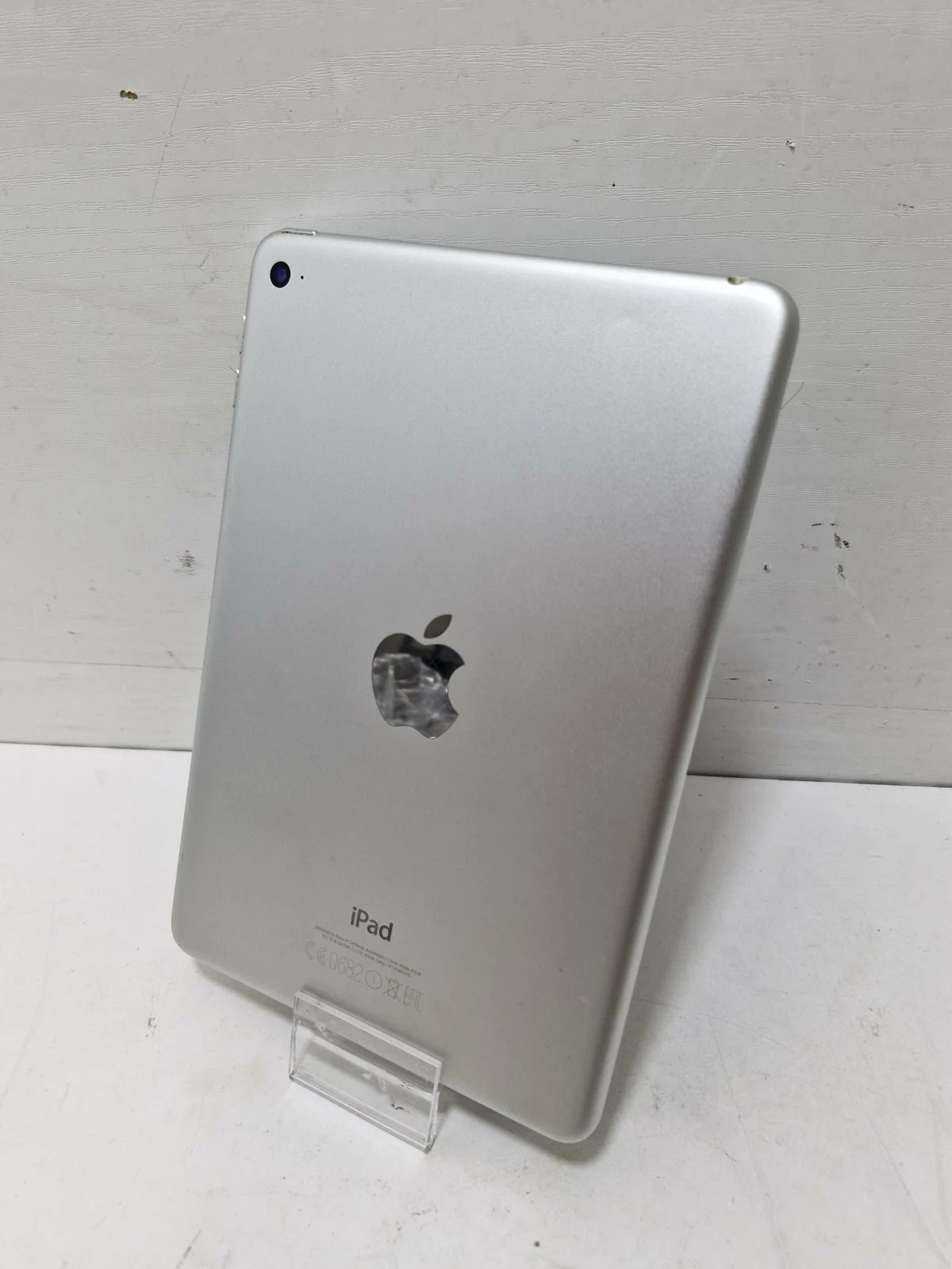 tablet-apple-ipad-mini-4-128gb-ladowarka-stan-11323-2