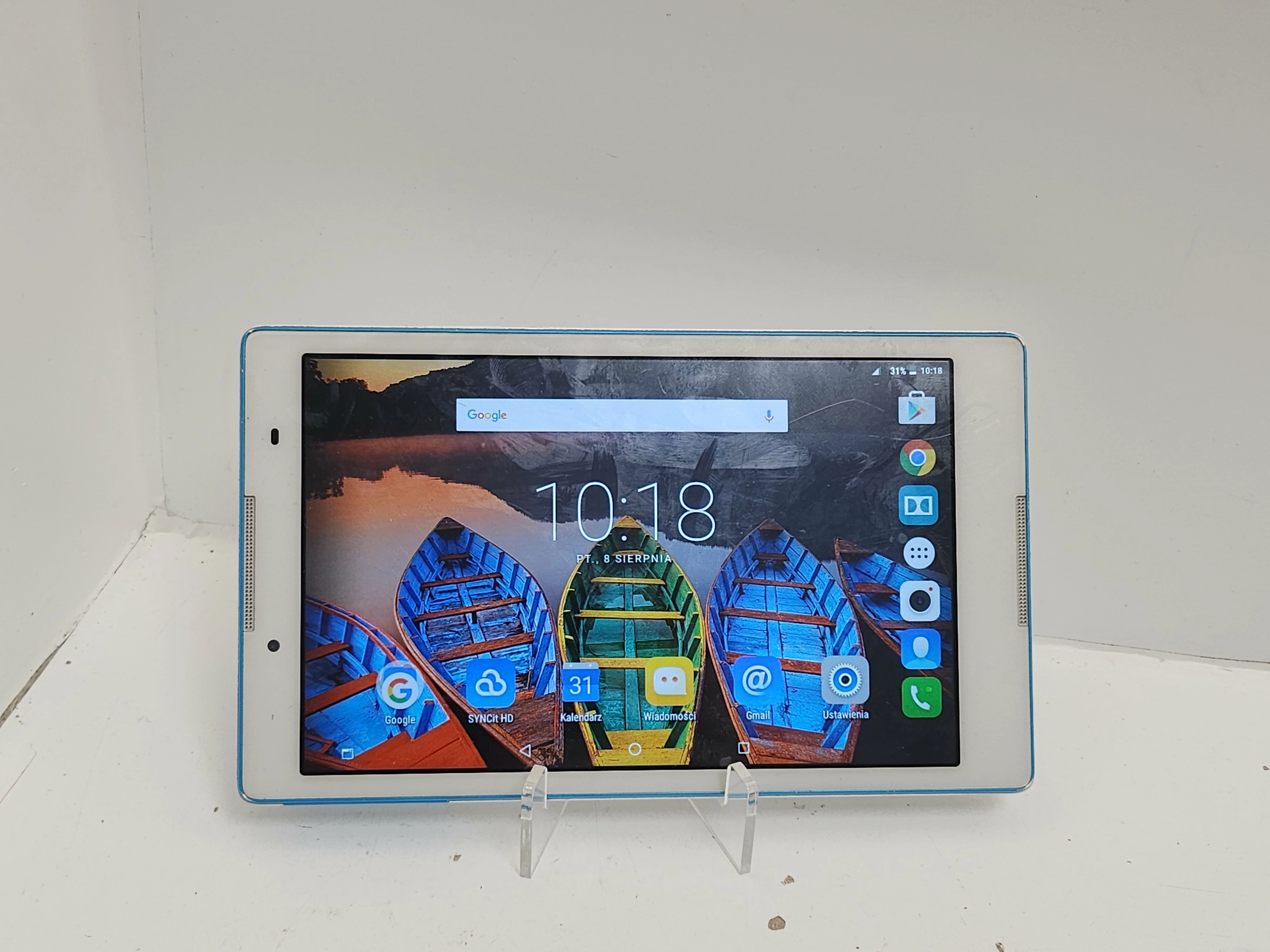 tablet-lenovo-tab3-8-tb3-850m-staromiejska-6-jawor-sj