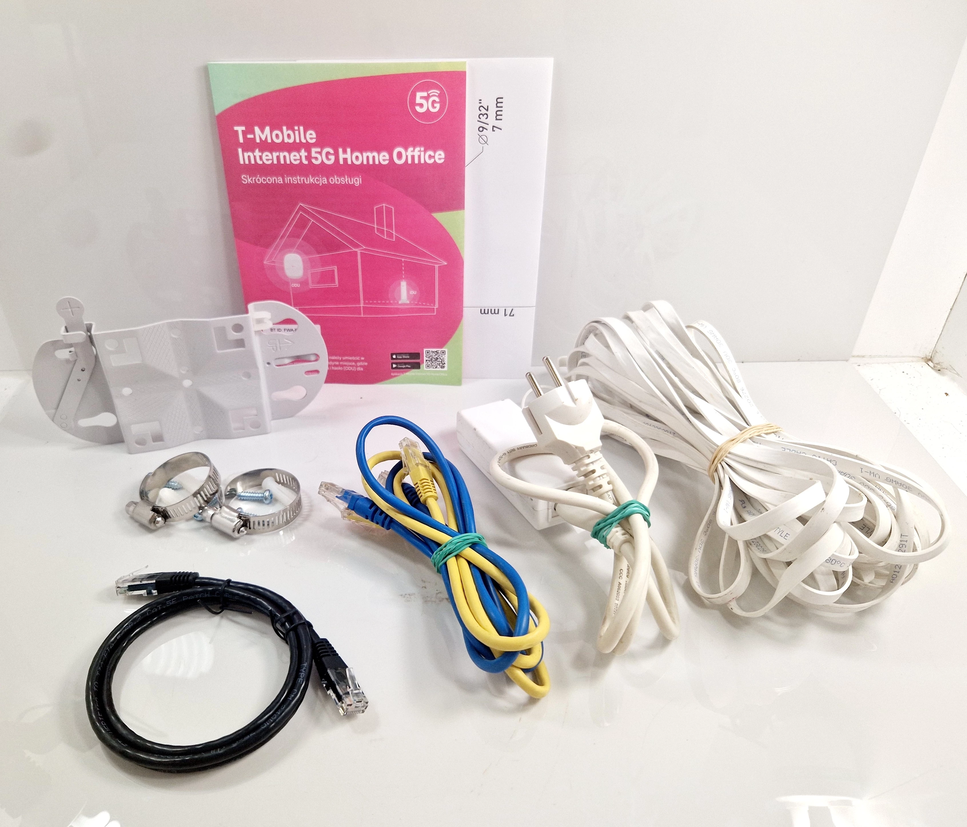 zestaw-ruter-wnc-t-mobile-internet-home-office-box-5g-odu-idu-bez-simlock-najwyzszy-obslugiwany-standard-249965-1788199