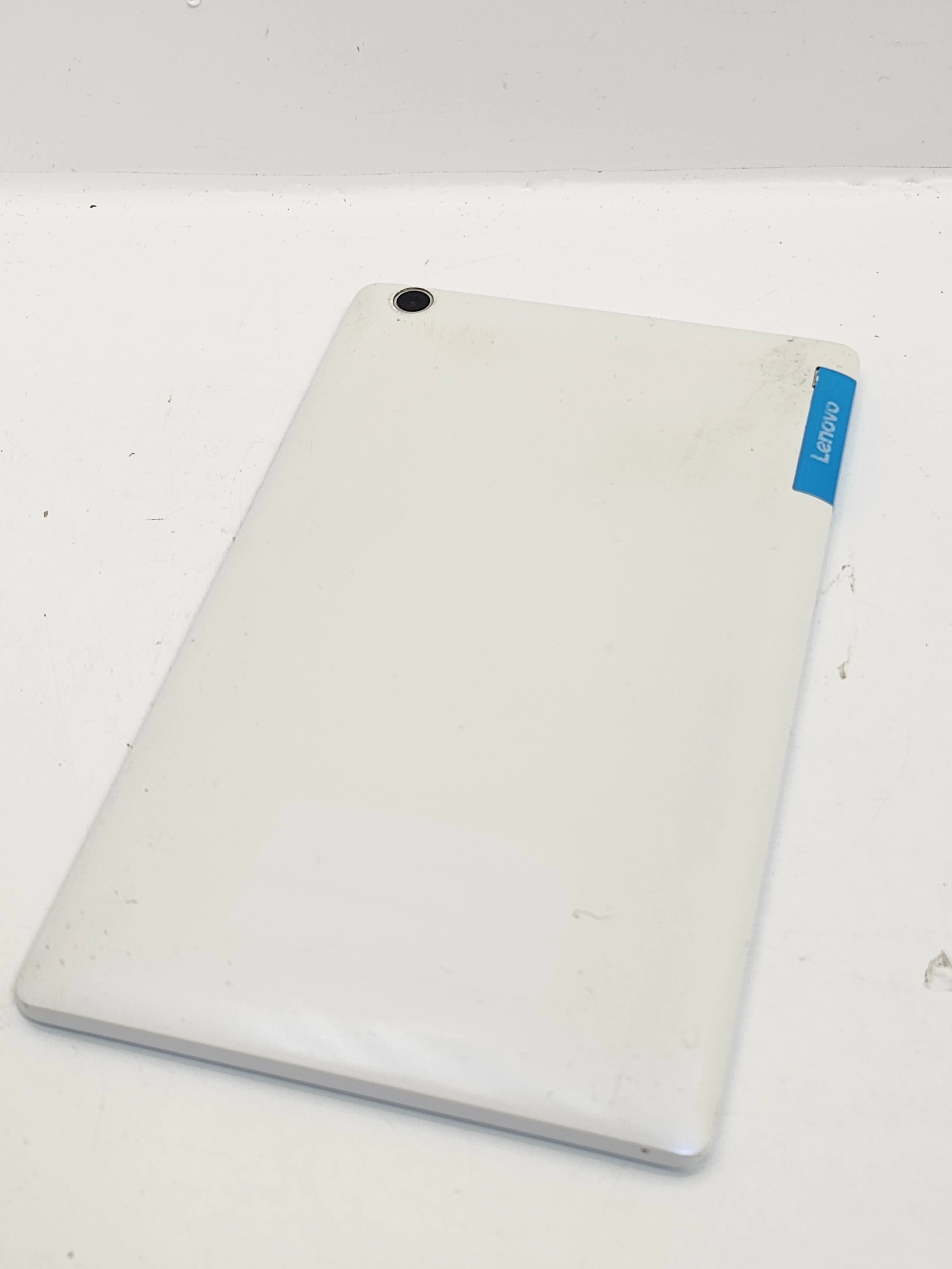 tablet-lenovo-tab3-8-tb3-850m-system-operacyjny-16332-1