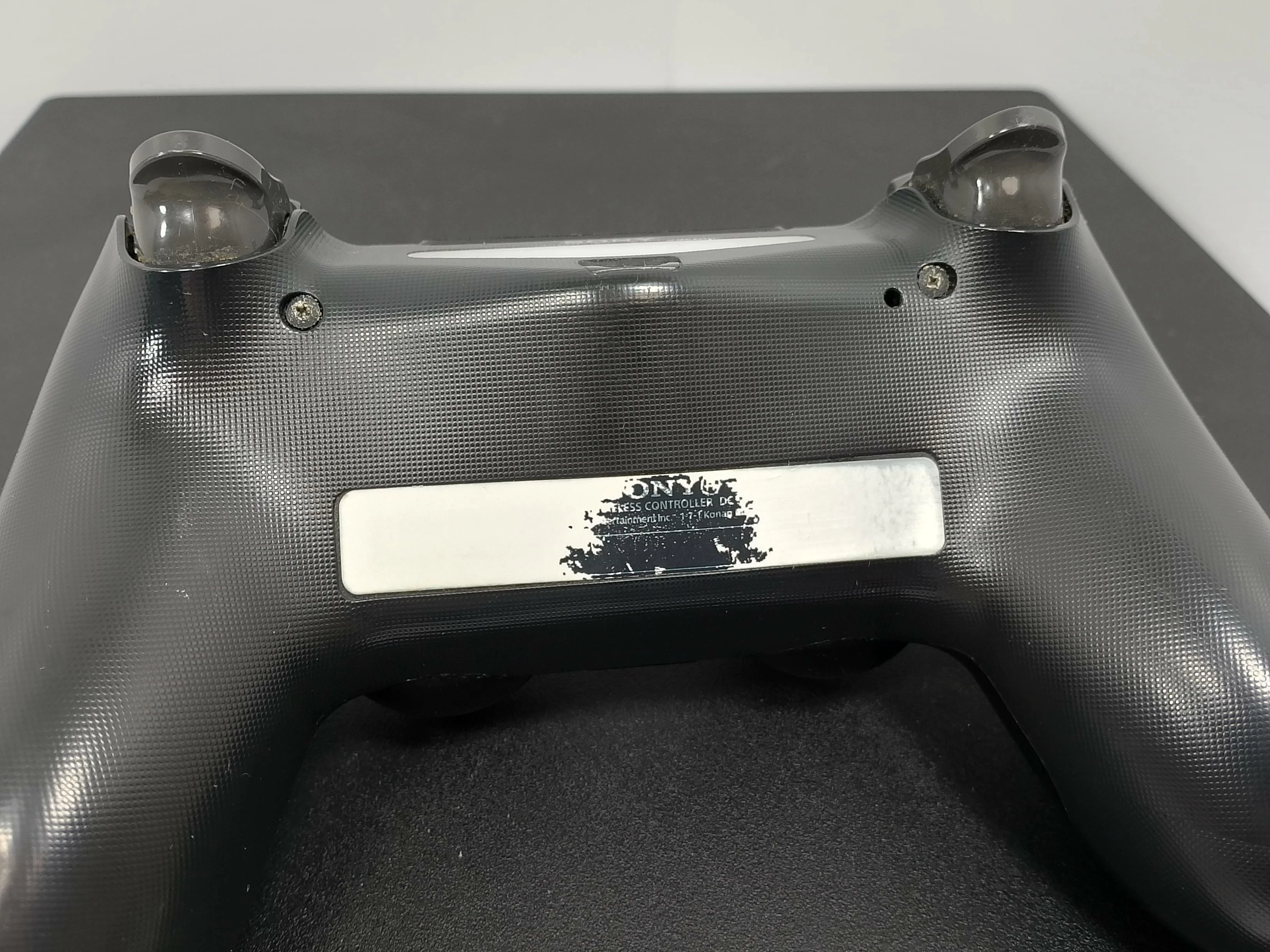 sd