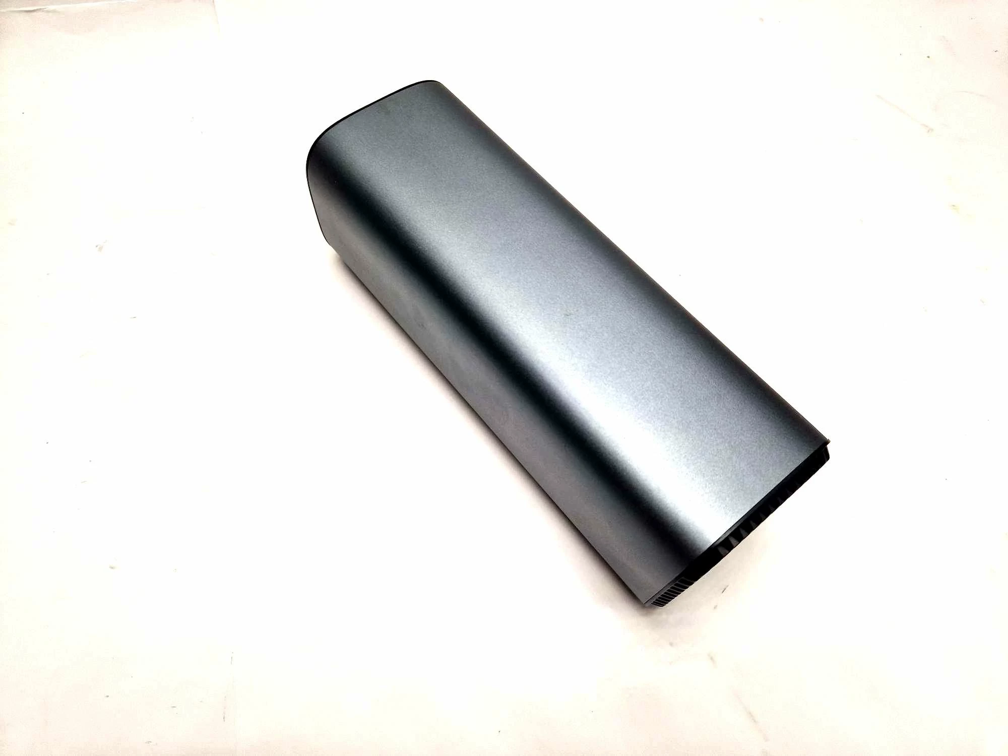 stacja-usb-stacja-zasilania-orico-at150-eu-gy-bp-142wh-producent-248914-1988413