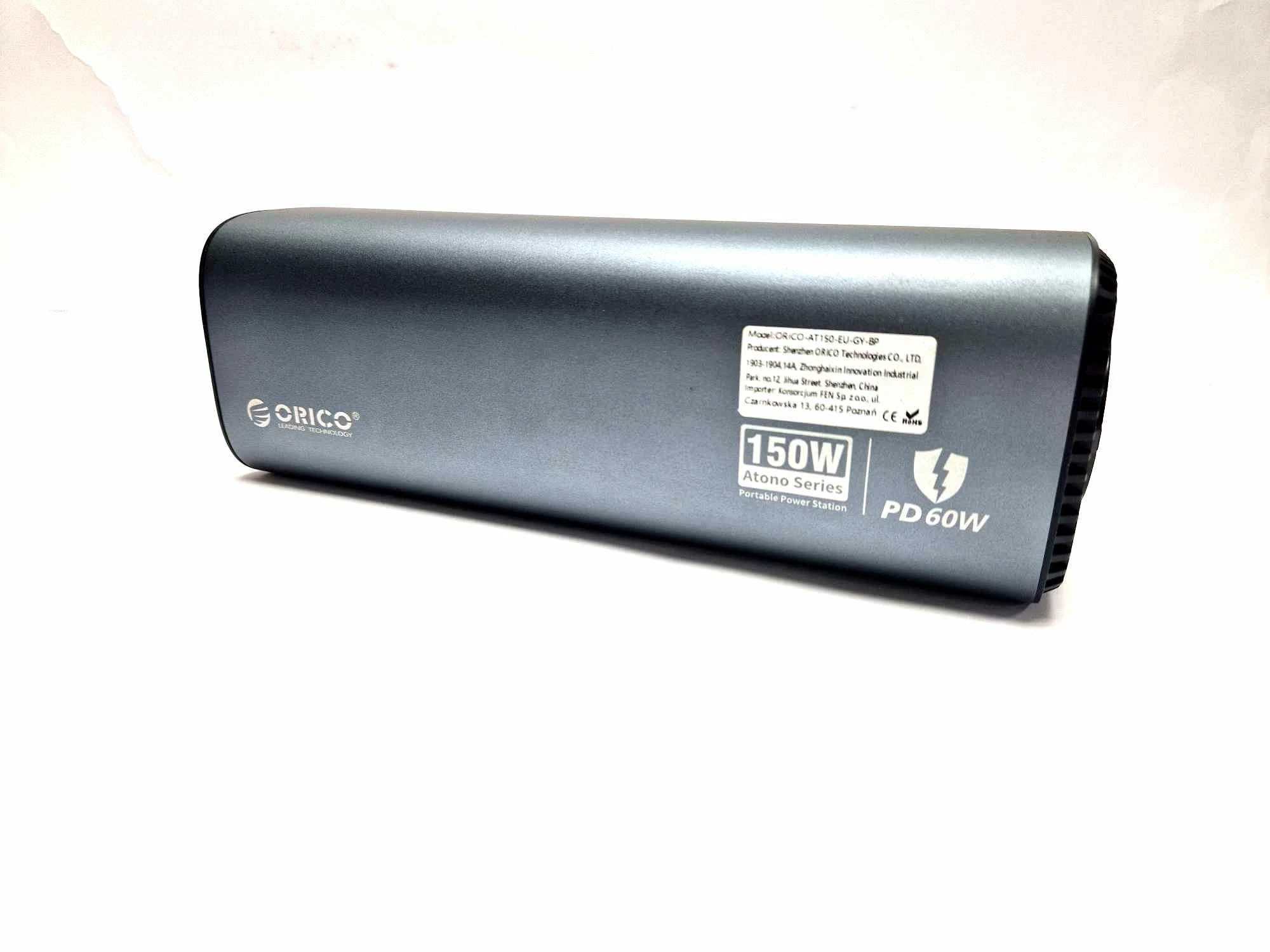 stacja-usb-stacja-zasilania-orico-at150-eu-gy-bp-142wh-reja-36-torun