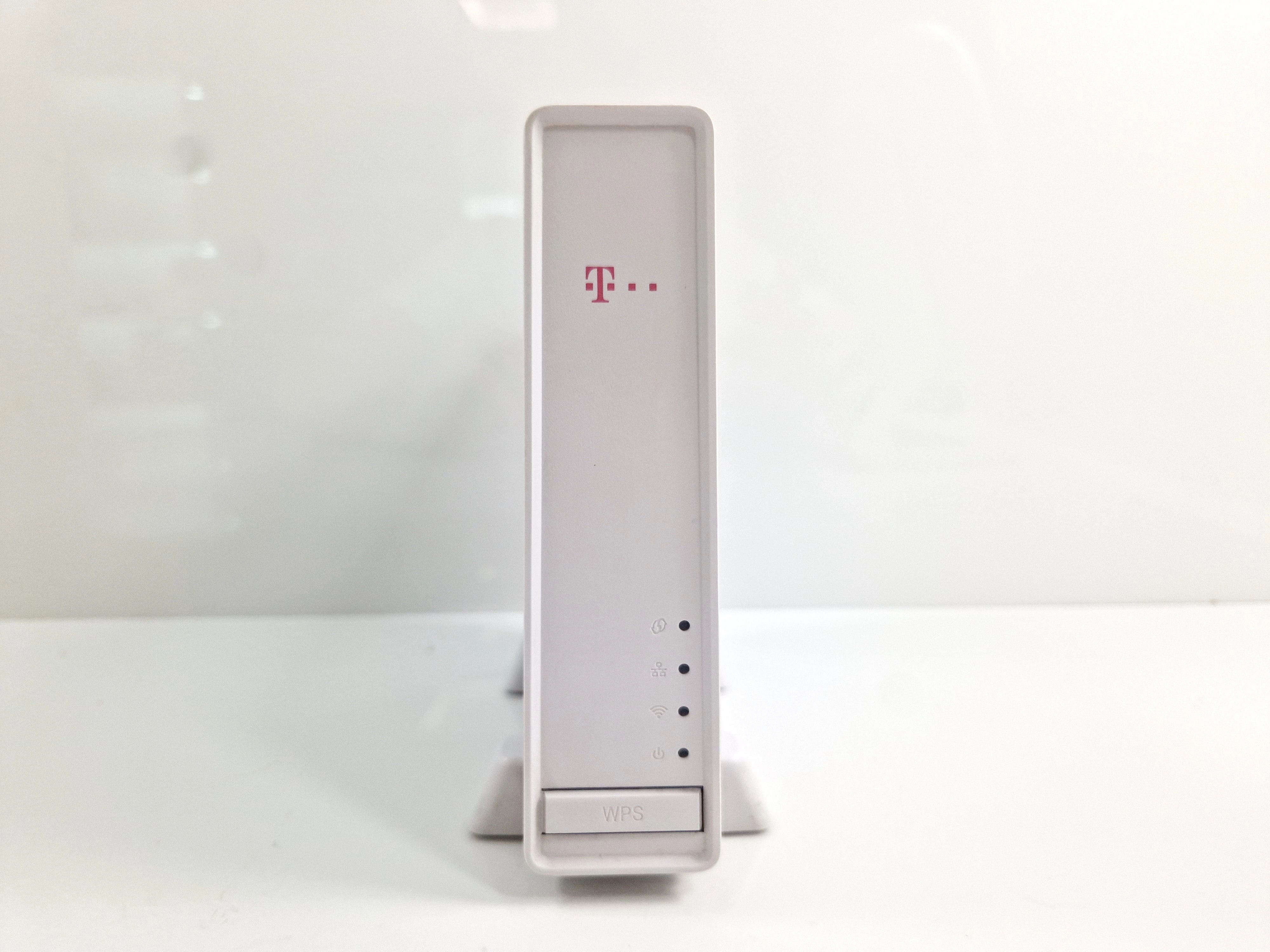 zestaw-ruter-wnc-t-mobile-internet-home-office-box-5g-odu-idu-bez-simlock-ean-gtin-4021114351785