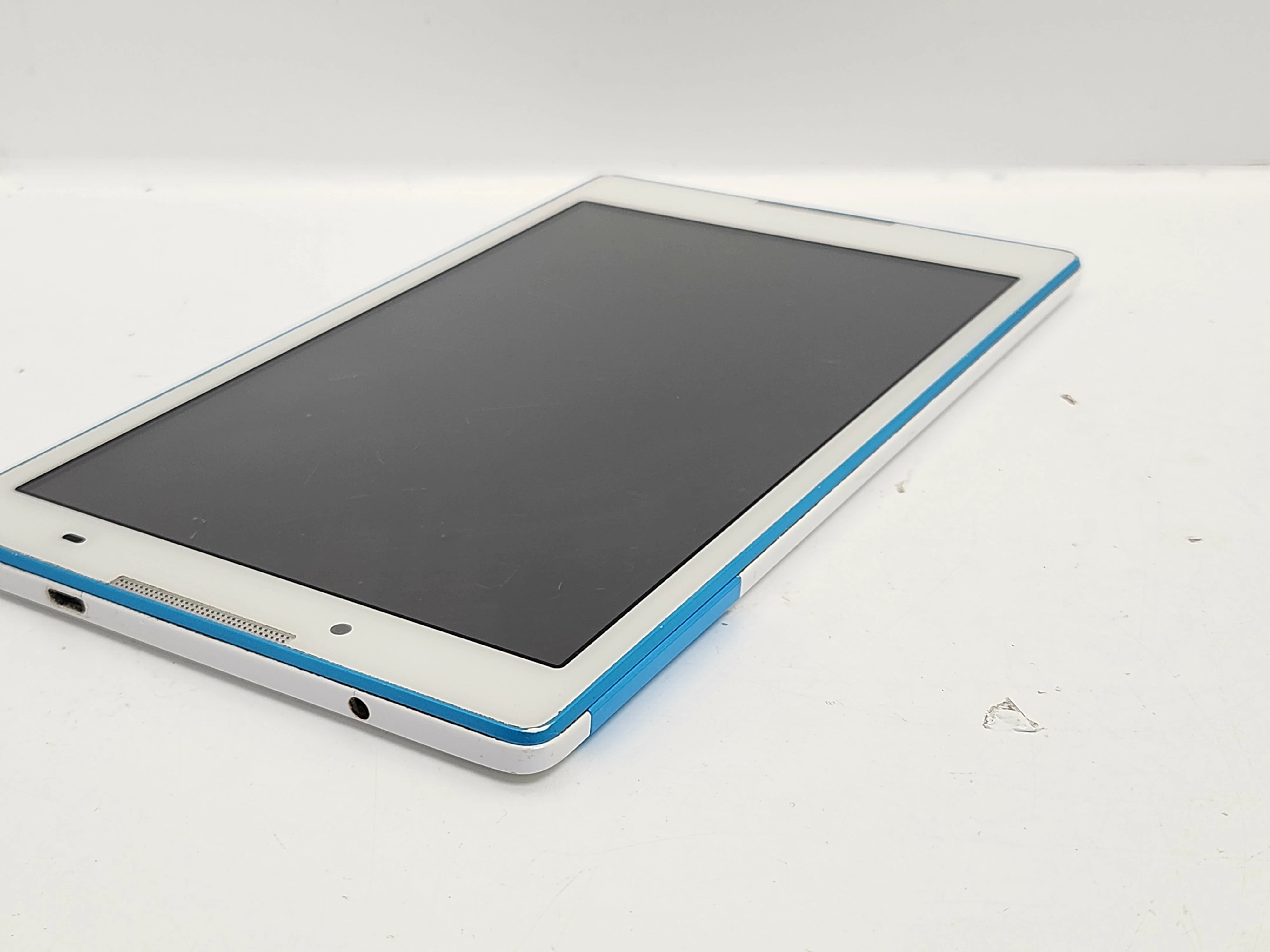 tablet-lenovo-tab3-8-tb3-850m-kod-producenta-tb3-850m