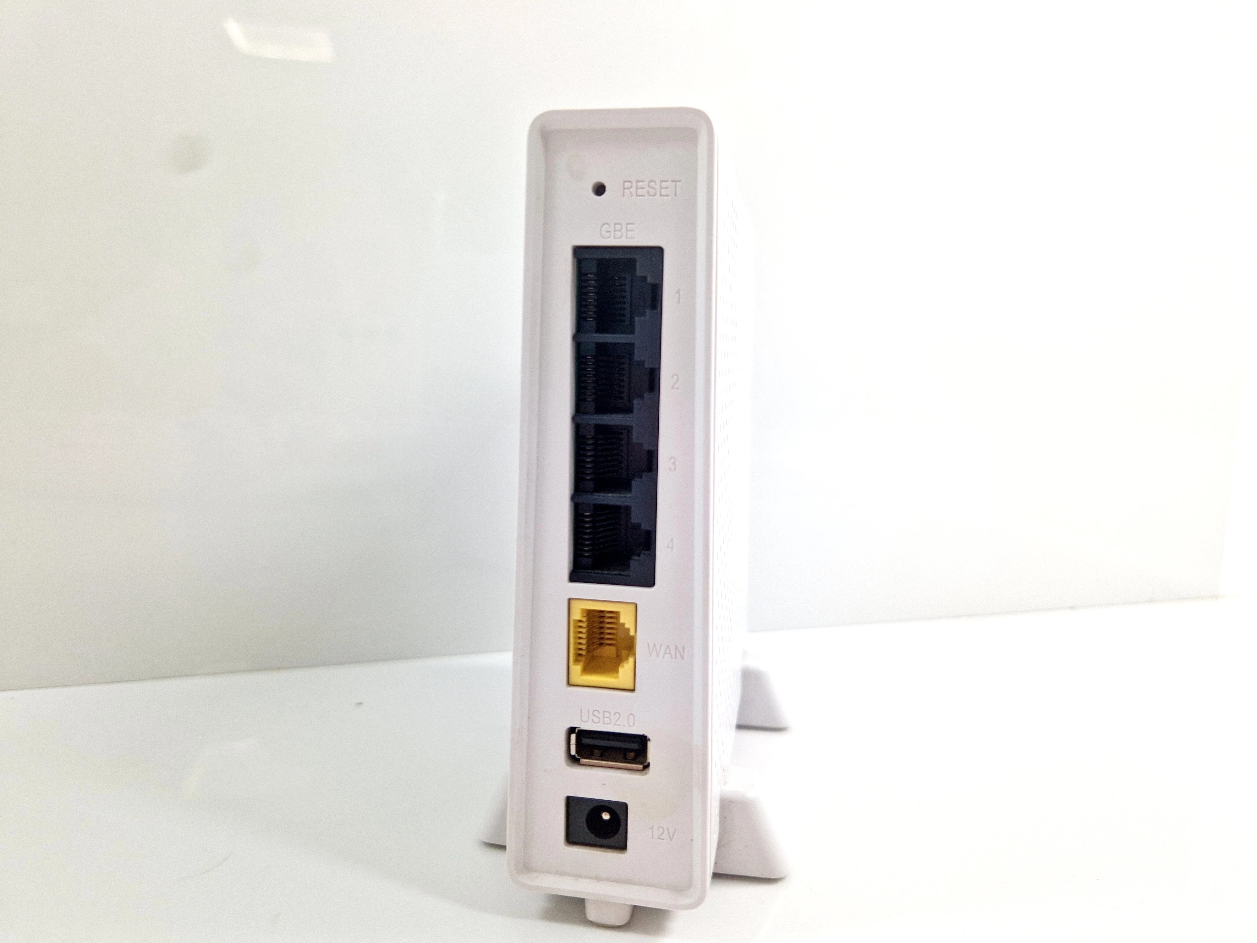 zestaw-ruter-wnc-t-mobile-internet-home-office-box-5g-odu-idu-bez-simlock-tryb-pracy-4449-4