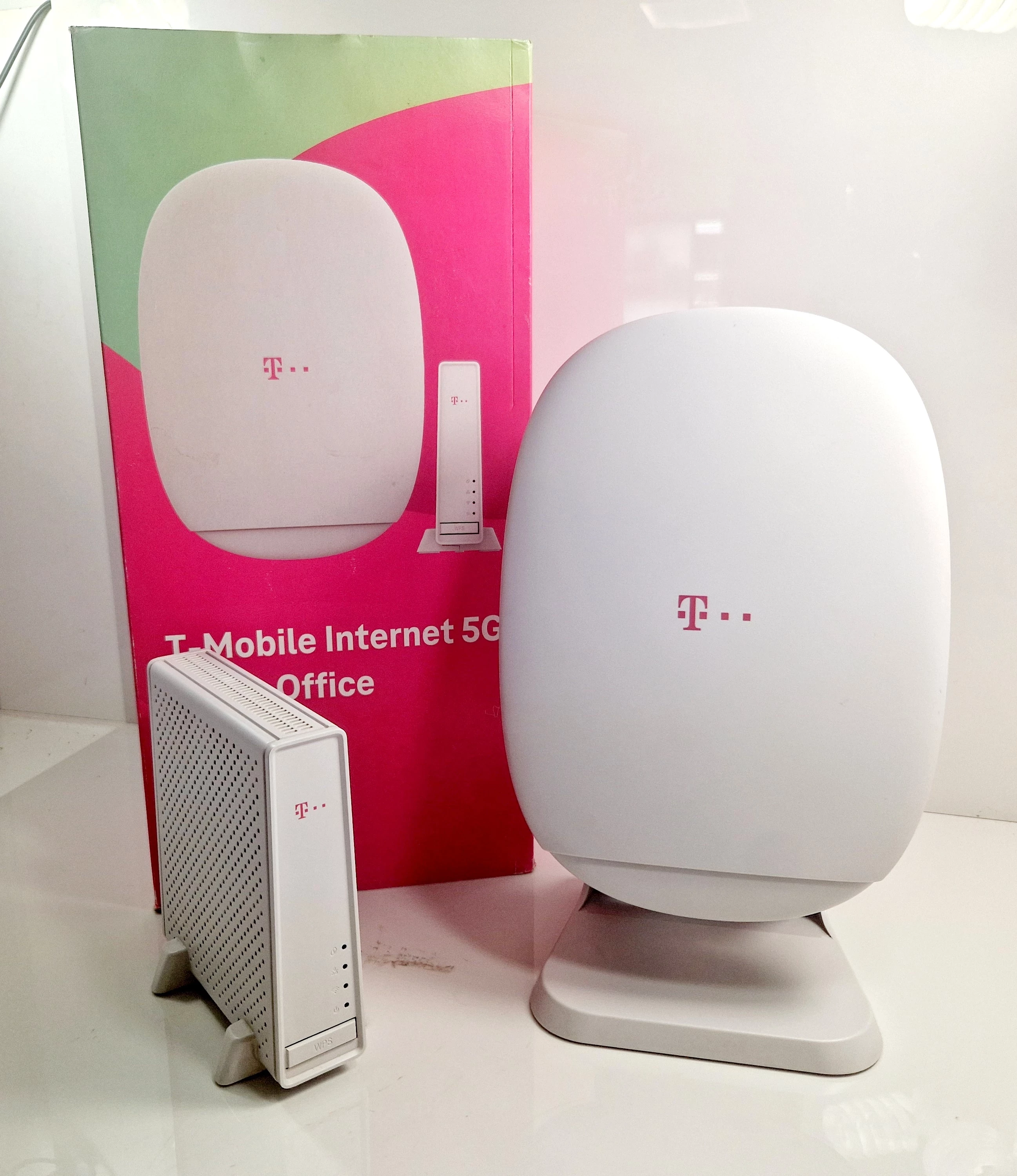 zestaw-ruter-wnc-t-mobile-internet-home-office-box-5g-odu-idu-bez-simlock-poludniowa-38-przezmierowo-ska