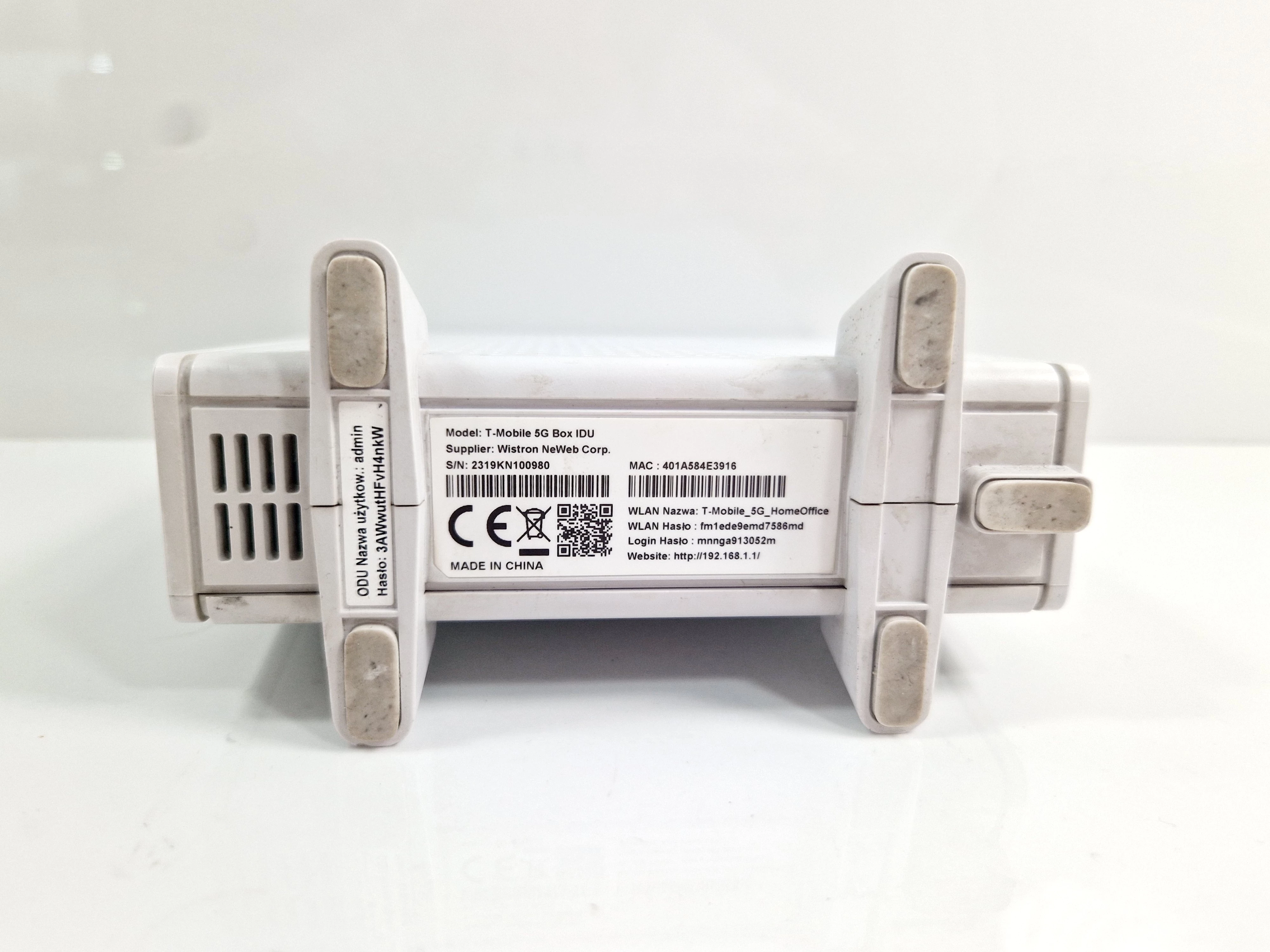 zestaw-ruter-wnc-t-mobile-internet-home-office-box-5g-odu-idu-bez-simlock-standard-pracy-bezprzewodowej-4451-131072