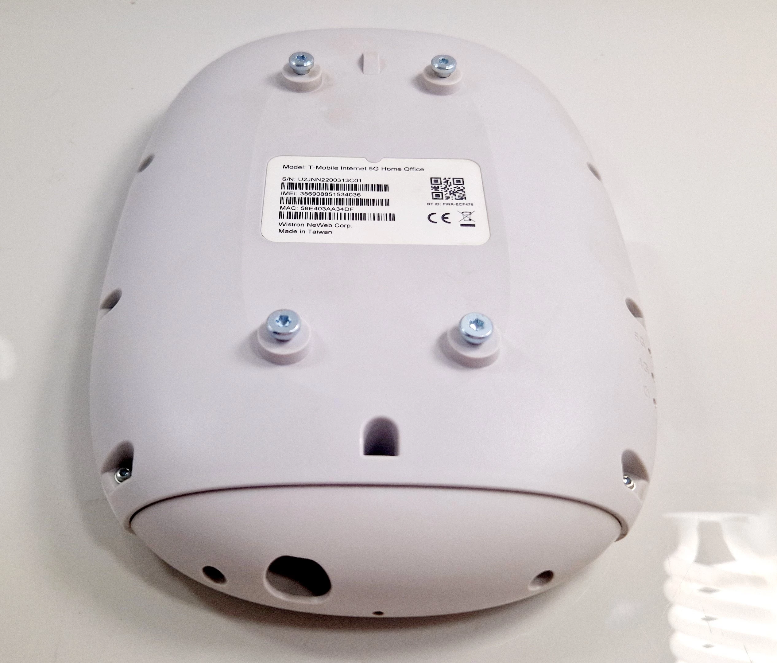 zestaw-ruter-wnc-t-mobile-internet-home-office-box-5g-odu-idu-bez-simlock-kod-producenta-wtw24461162