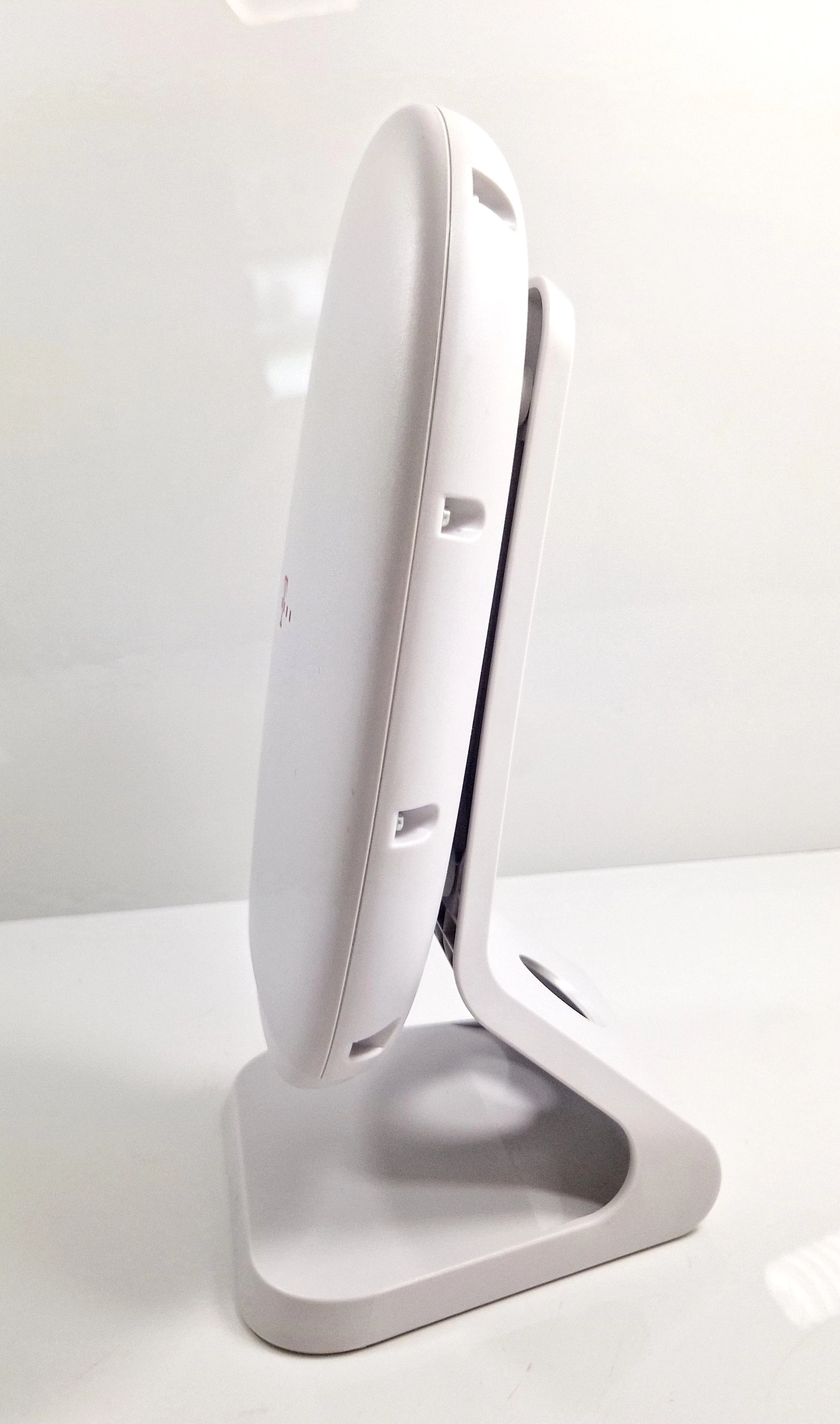 zestaw-ruter-wnc-t-mobile-internet-home-office-box-5g-odu-idu-bez-simlock-standard-pracy-portow-lan-227313-320361