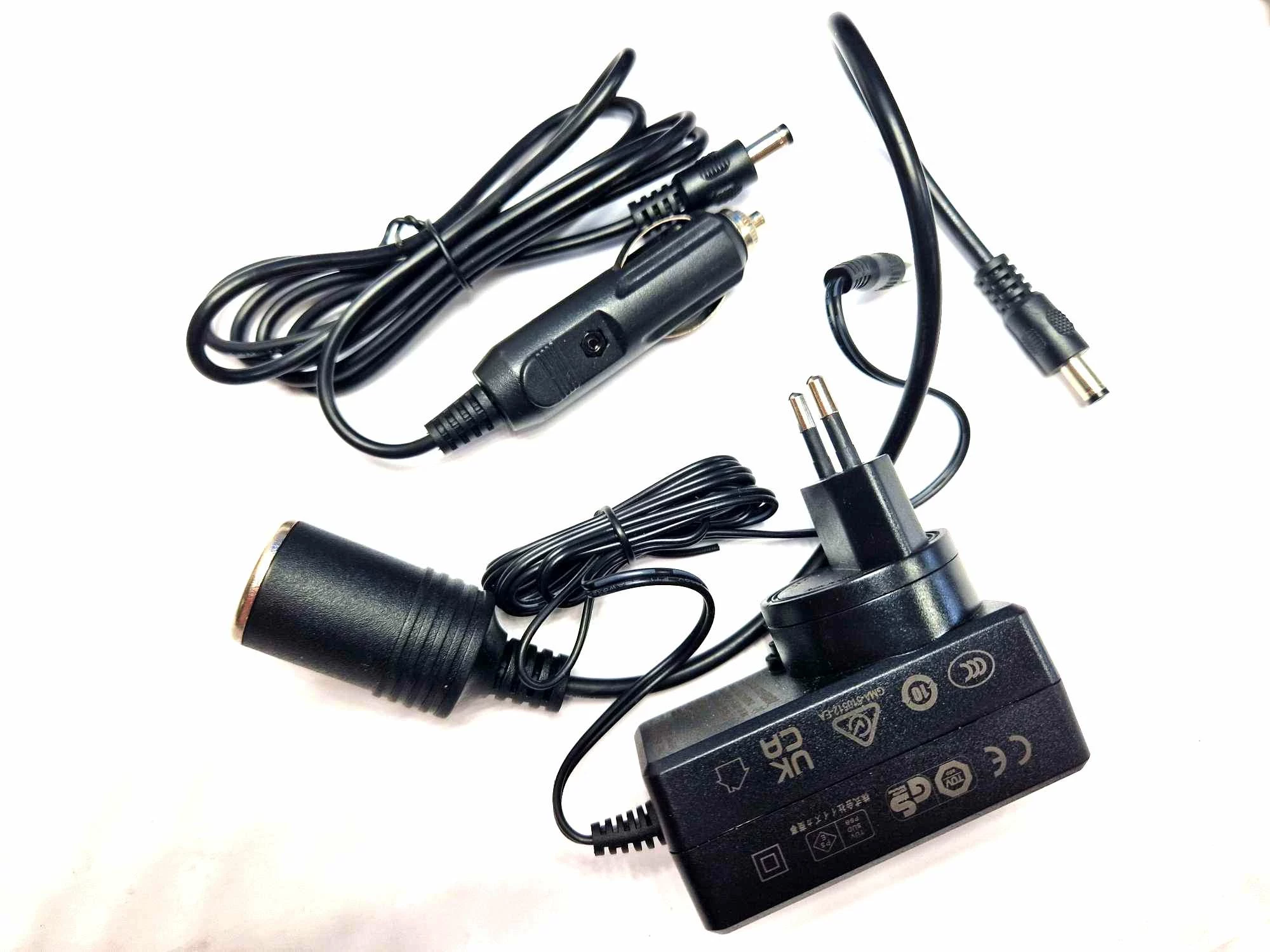 stacja-usb-stacja-zasilania-orico-at150-eu-gy-bp-142wh-napiecie-wejsciowe