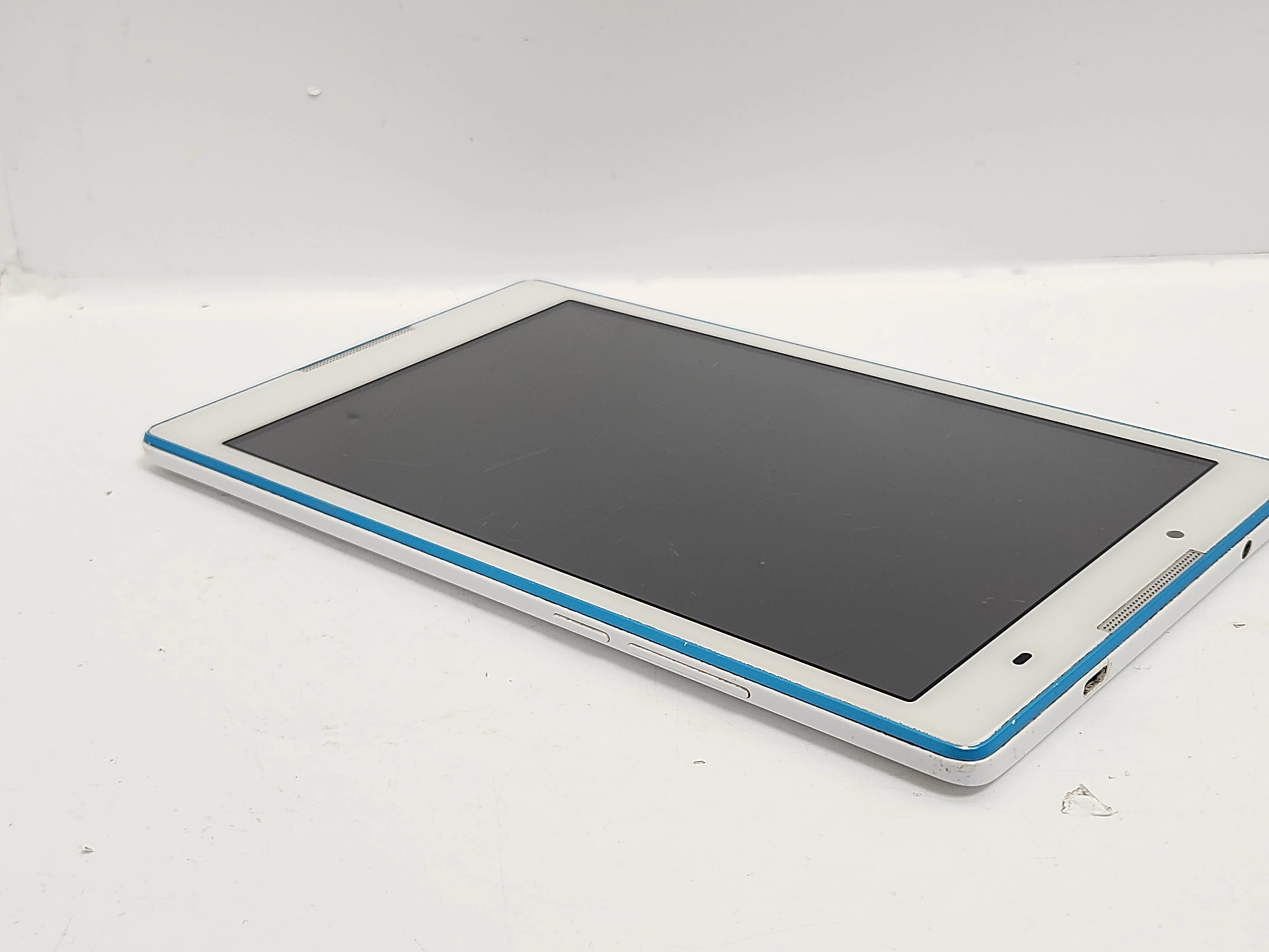 tablet-lenovo-tab3-8-tb3-850m-transmisja-danych-217-128