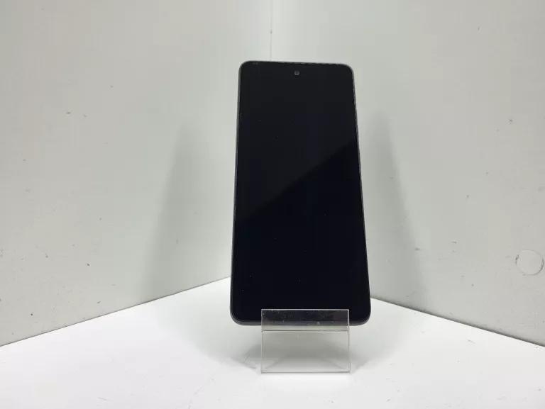 MOTOROLA MOTO E14