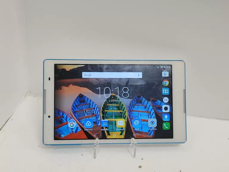 tablet-lenovo-tab3-8-tb3-850m-staromiejska-6-jawor-sj