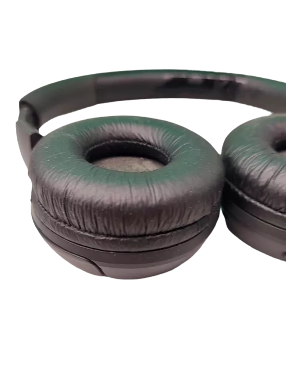 SŁUCHAWKI JBL TUNE 560 BT
