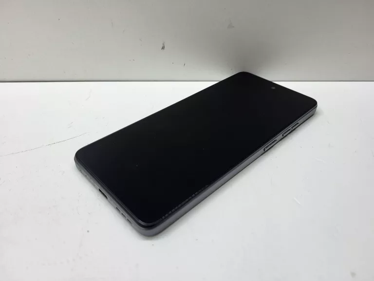 MOTOROLA MOTO E14