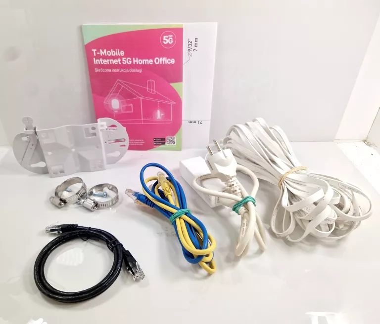 zestaw-ruter-wnc-t-mobile-internet-home-office-box-5g-odu-idu-bez-simlock-najwyzszy-obslugiwany-standard-249965-1788199