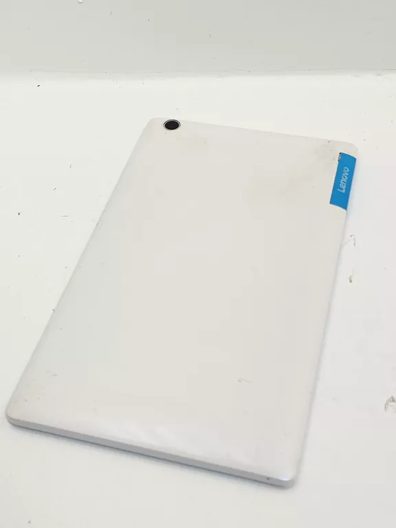 tablet-lenovo-tab3-8-tb3-850m-system-operacyjny-16332-1