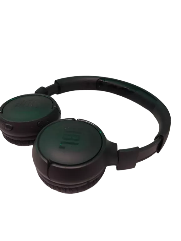 SŁUCHAWKI JBL TUNE 560 BT