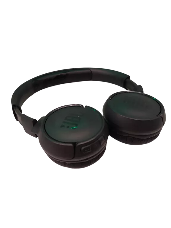 SŁUCHAWKI JBL TUNE 560 BT