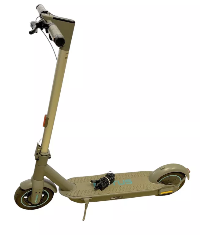 ELEKTRYCZNA HULAJNOGA ELECTRIC SCOOTER MOTUS SCOOTY 10 350W