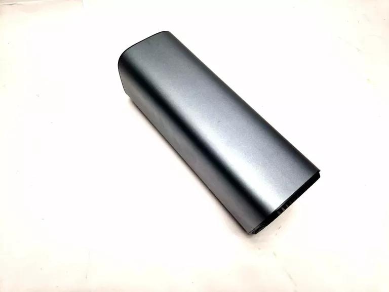 STACJA USB STACJA ZASILANIA ORICO AT150-EU-GY-BP 142WH