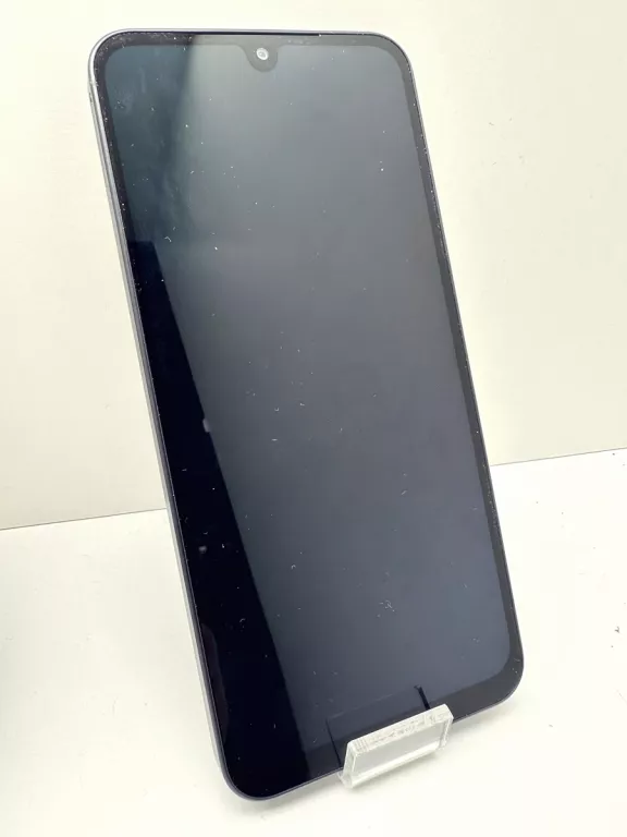 TELEFON SAMSUNG A26 8/256 GB SUPER STAN