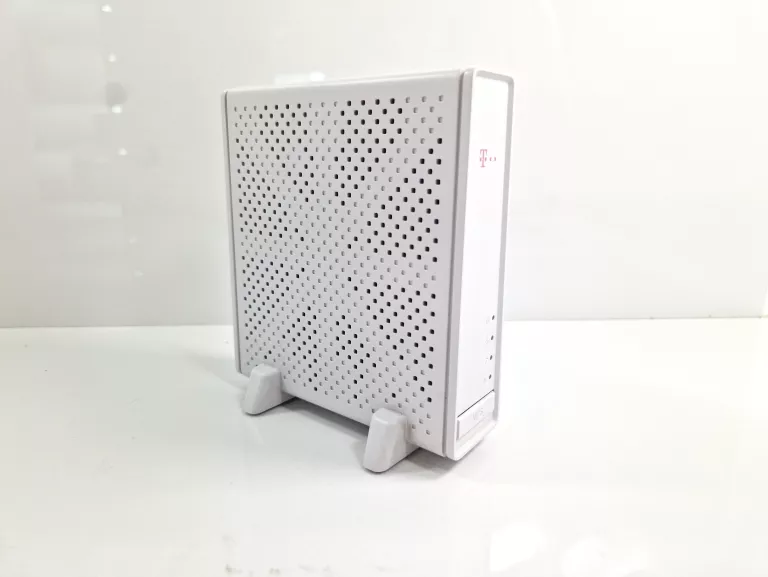 zestaw-ruter-wnc-t-mobile-internet-home-office-box-5g-odu-idu-bez-simlock-stan-11323-2