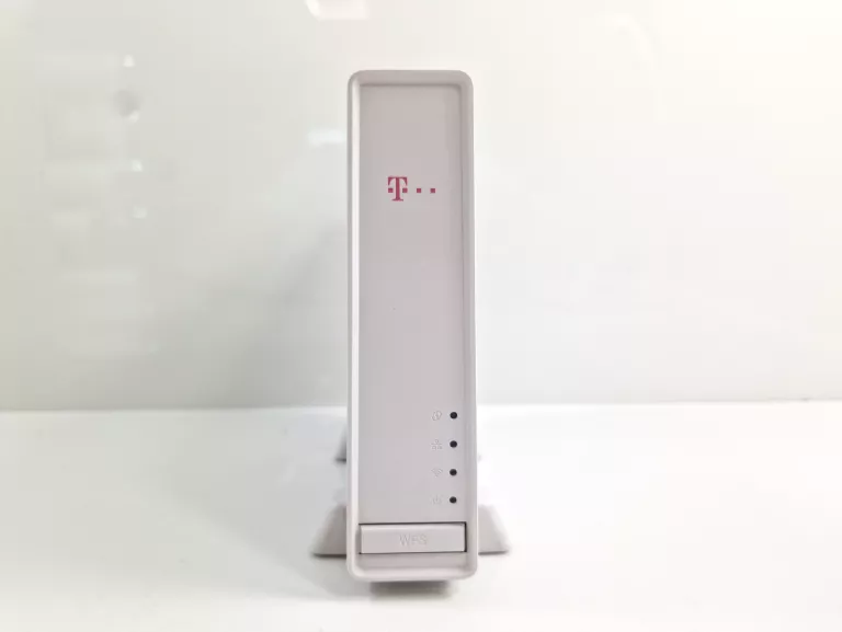 zestaw-ruter-wnc-t-mobile-internet-home-office-box-5g-odu-idu-bez-simlock-ean-gtin-4021114351785