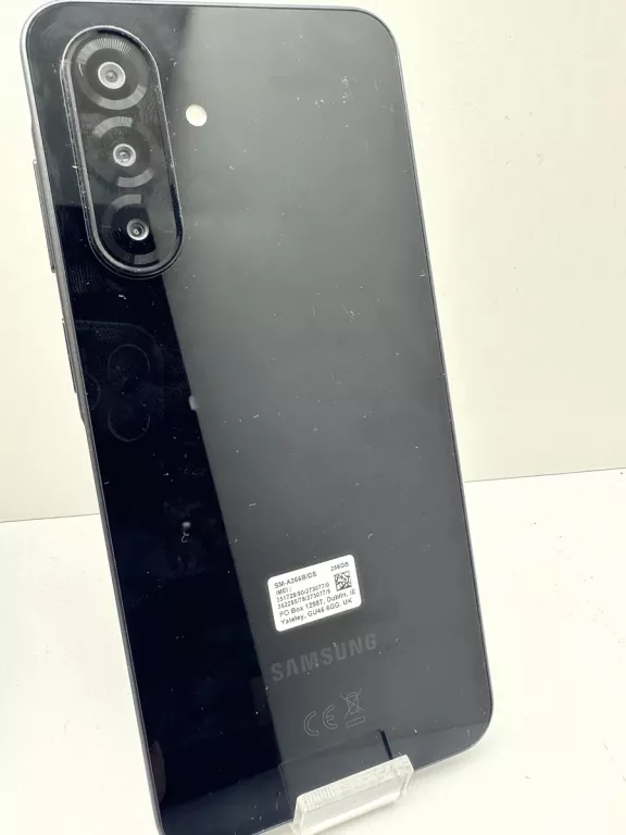 TELEFON SAMSUNG A26 8/256 GB SUPER STAN