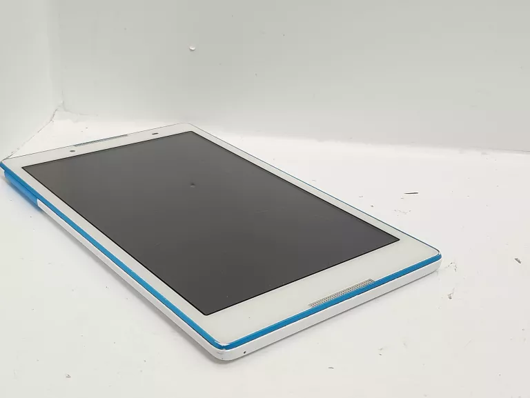 tablet-lenovo-tab3-8-tb3-850m-stan-11323-2