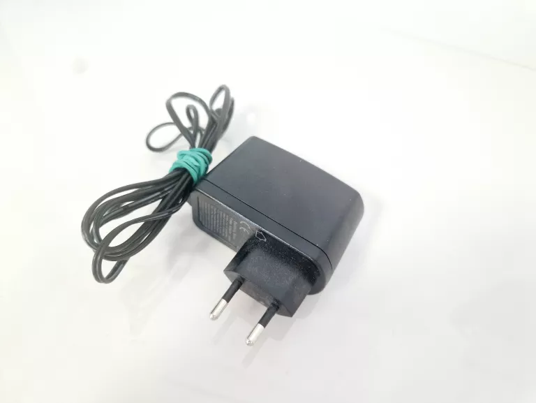 zestaw-ruter-wnc-t-mobile-internet-home-office-box-5g-odu-idu-bez-simlock-producent-248914-1989132