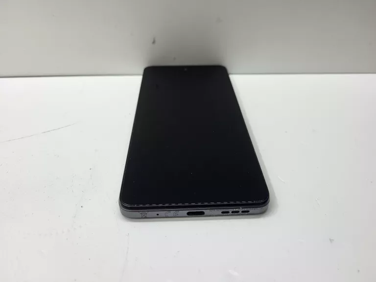MOTOROLA MOTO E14