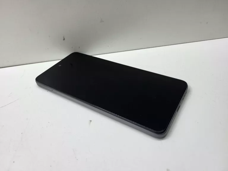MOTOROLA MOTO E14