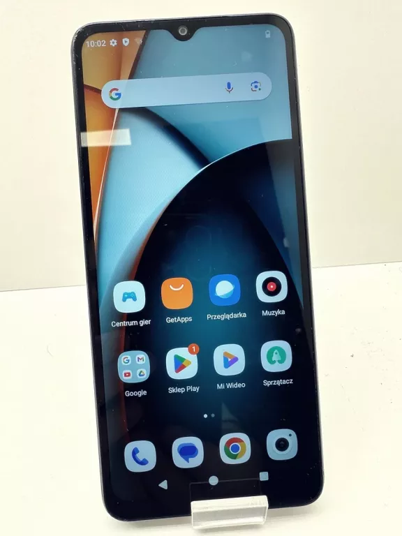 TELEFON REDMI A3 64 GB