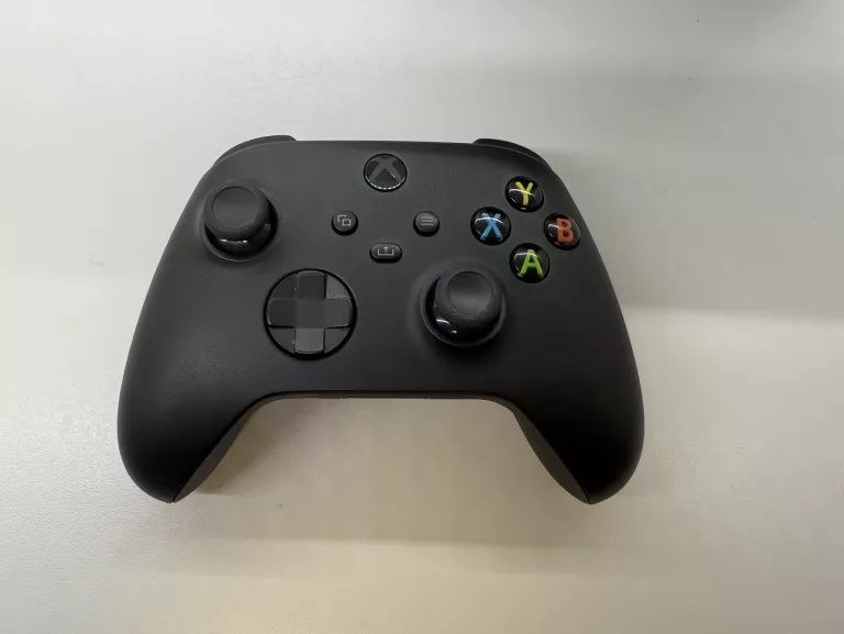 PAD XBOX ONE S X +PUD