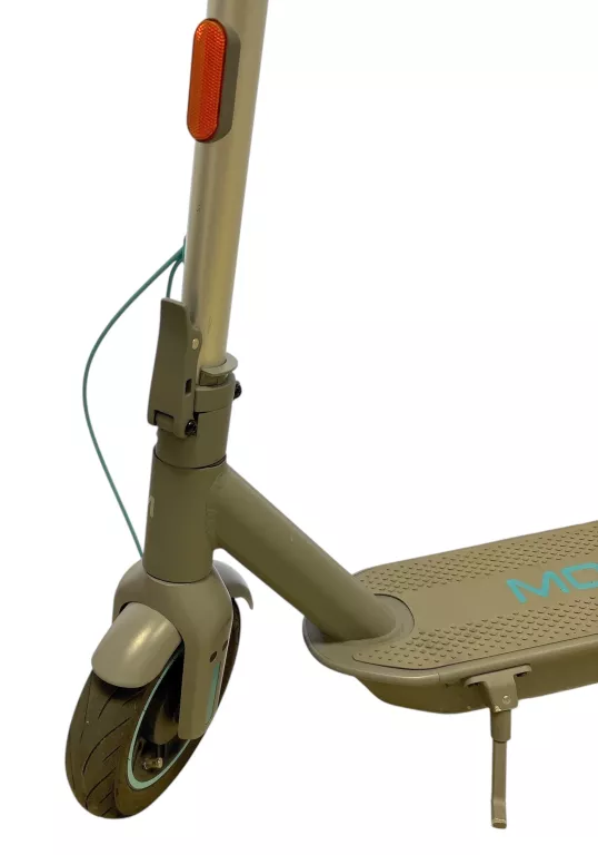 ELEKTRYCZNA HULAJNOGA ELECTRIC SCOOTER MOTUS SCOOTY 10 350W