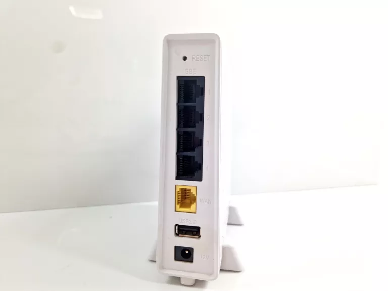 zestaw-ruter-wnc-t-mobile-internet-home-office-box-5g-odu-idu-bez-simlock-tryb-pracy-4449-4